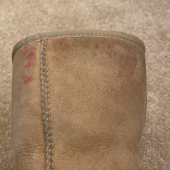 Ugg Boots - Picture 5 of 8